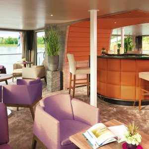 Bar/Lounge