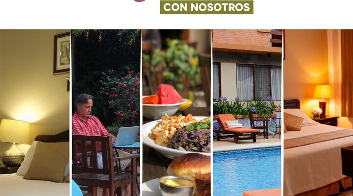 GRACIASPORRESERVARCONNOSOTROS