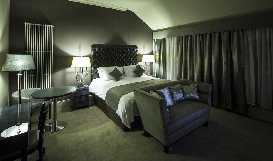 Bronte Suite