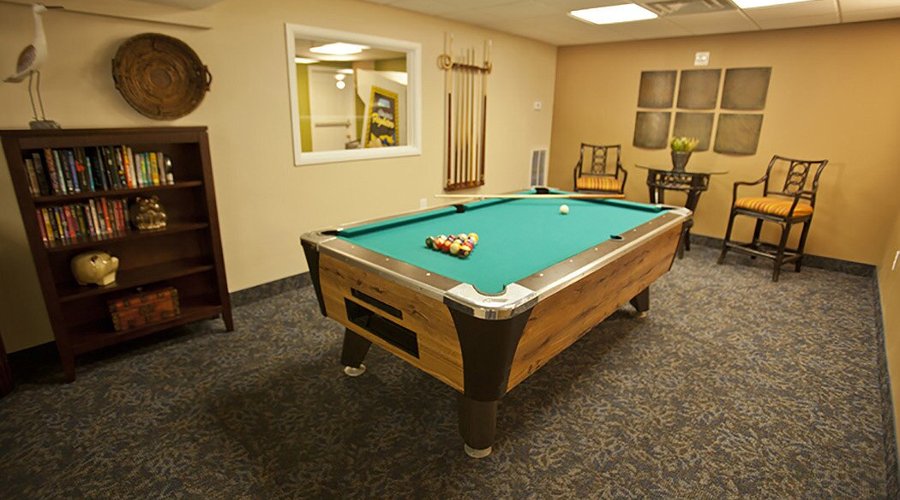 OCEAN KEY RESORT BY VSA RESORTS - Updated 2025 Prices & Reviews (Virginia Beach)