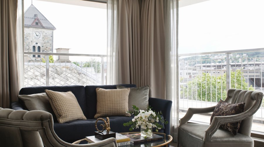 Britannia Hotel Rooms Photo Dreyer Hensley Job