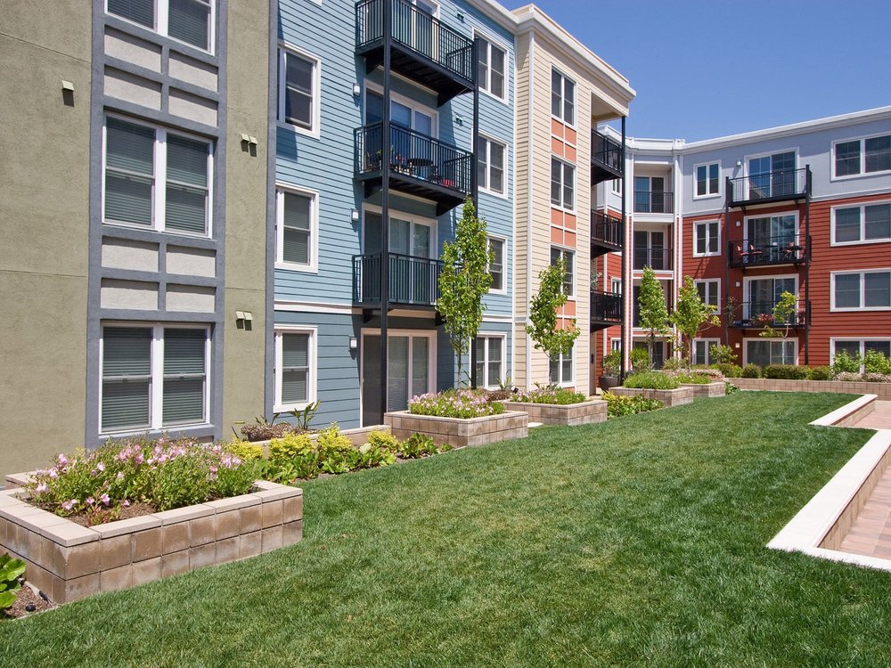 GardenView