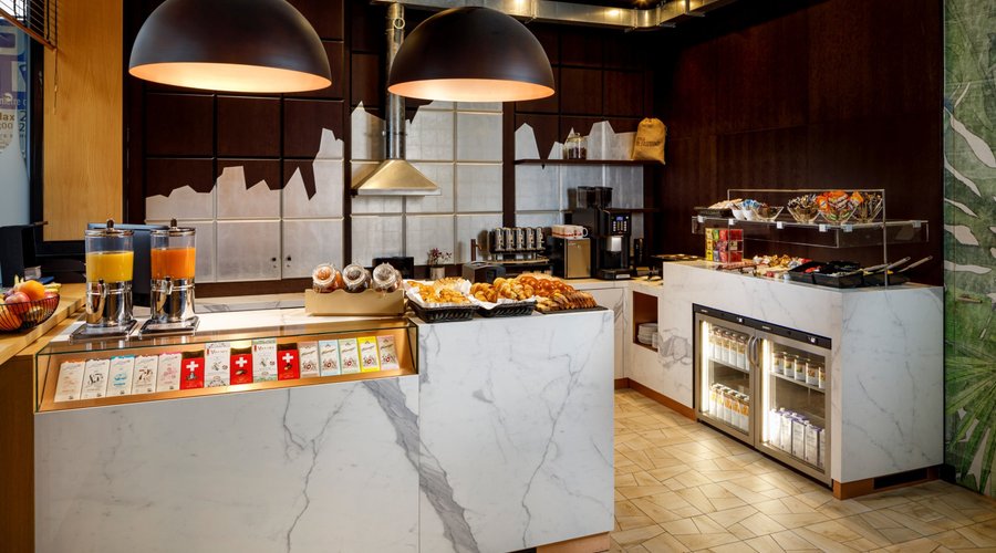 Hotel Swiss Chocolate Lausanne Breakfast Hotel Fotografch Jeronimo Vilaplana