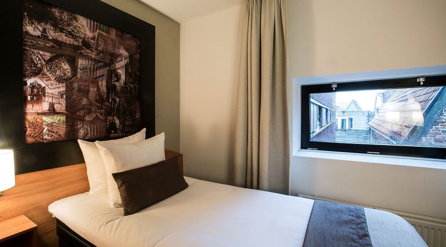 EHCITYHOTELGRONINGENSINGLEWEB