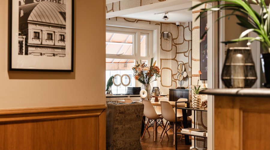 Bar/Lounge