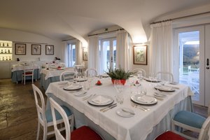 Jantar 