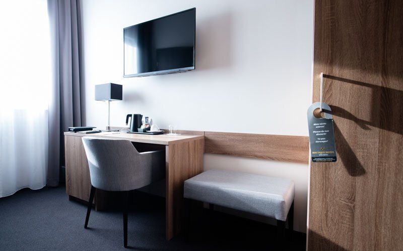 Superiorroom2