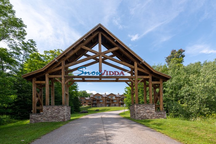 MOUNT SNOW LODGING - Updated 2024 Prices, Reviews, and Photos