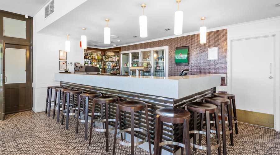 High Res Plaza Hotel Kalgoorlie
