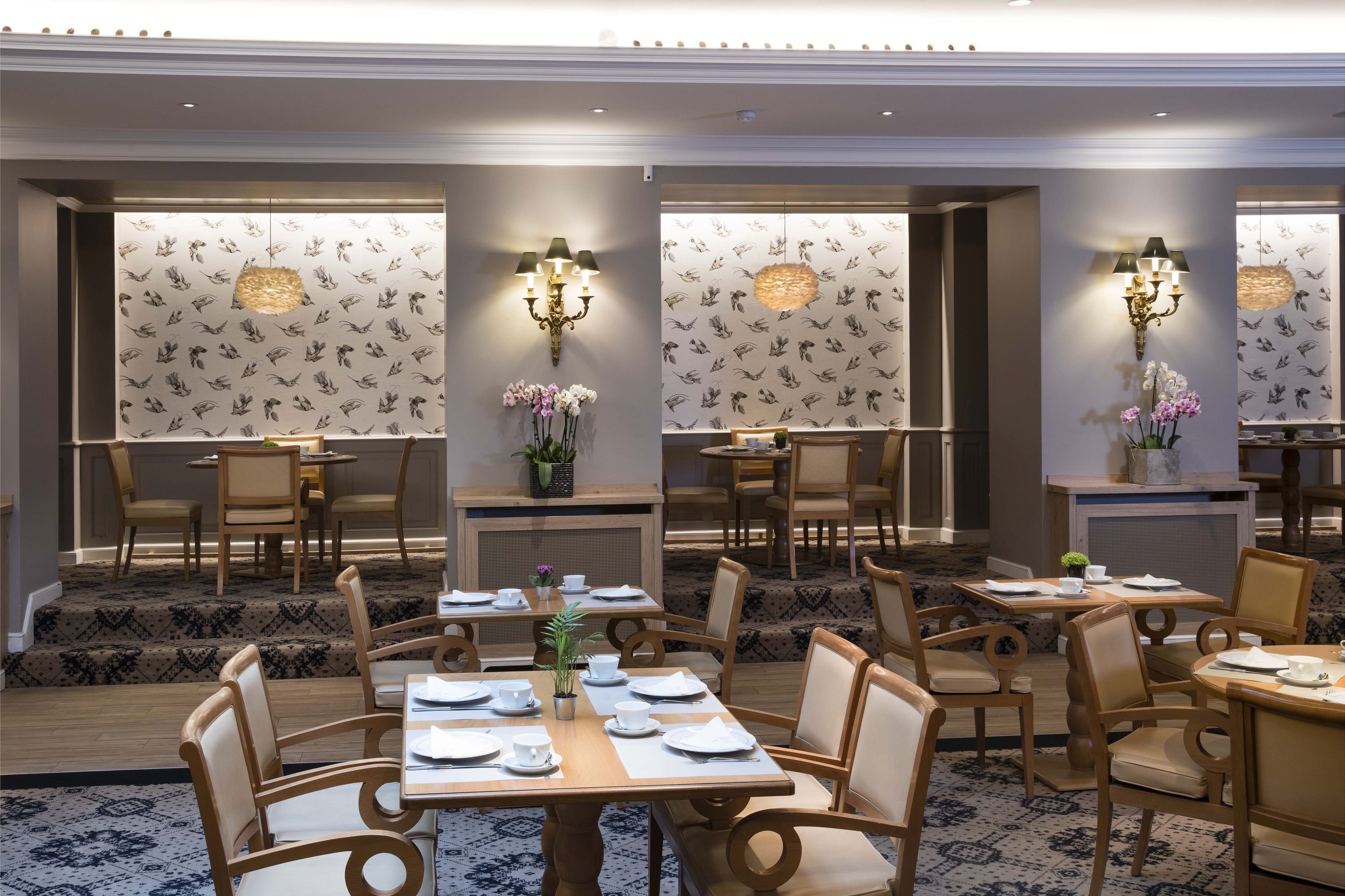 HÔTEL LE LITTRE - Updated 2025 Prices & Hotel Reviews (Paris