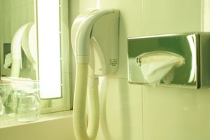Room & Suite