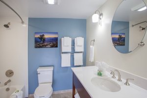 Room & Suite