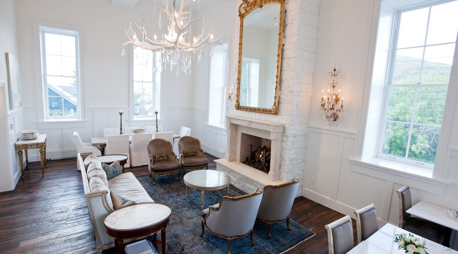 WSH Livingroom