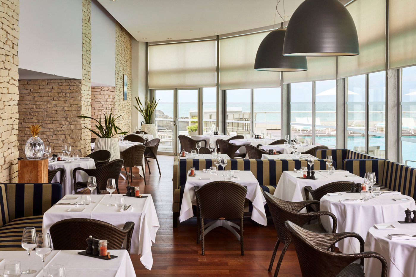 Sofitel Biarritz Le Miramar Thalassa Sea And Spa Tarifs 2024 Et 1 515 Avis