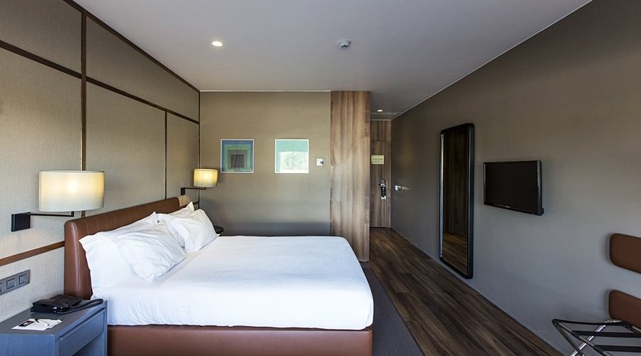 625280 Guest Room