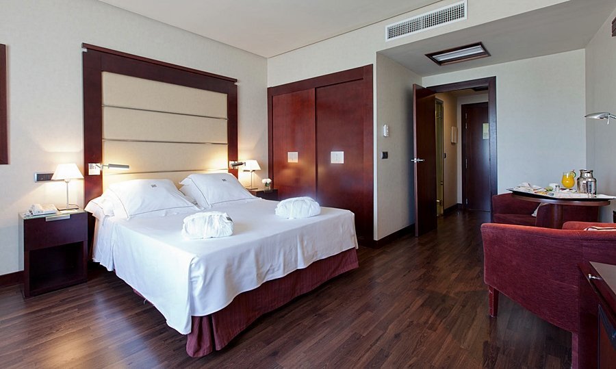 603494 Guest Room