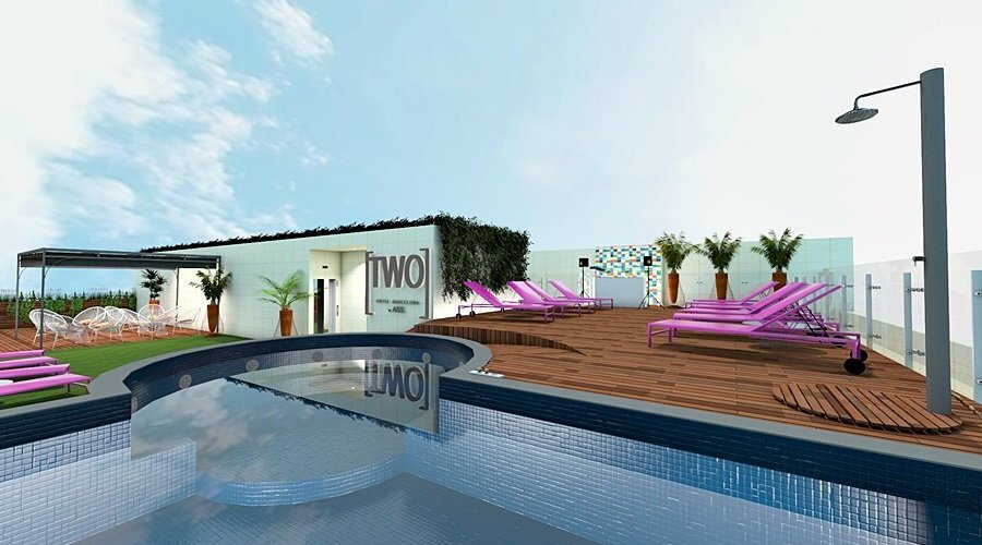 064440 Pool