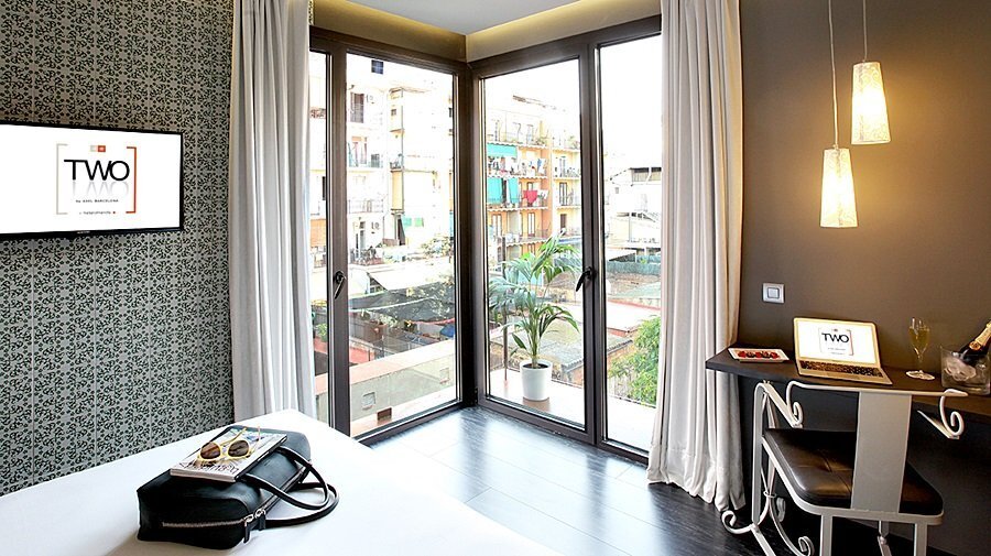 064440 Guest Room