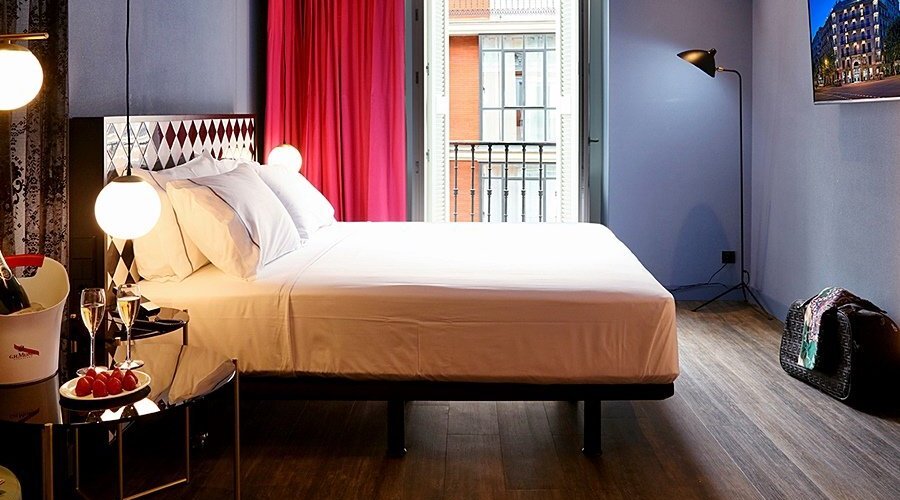 331509 Guest Room