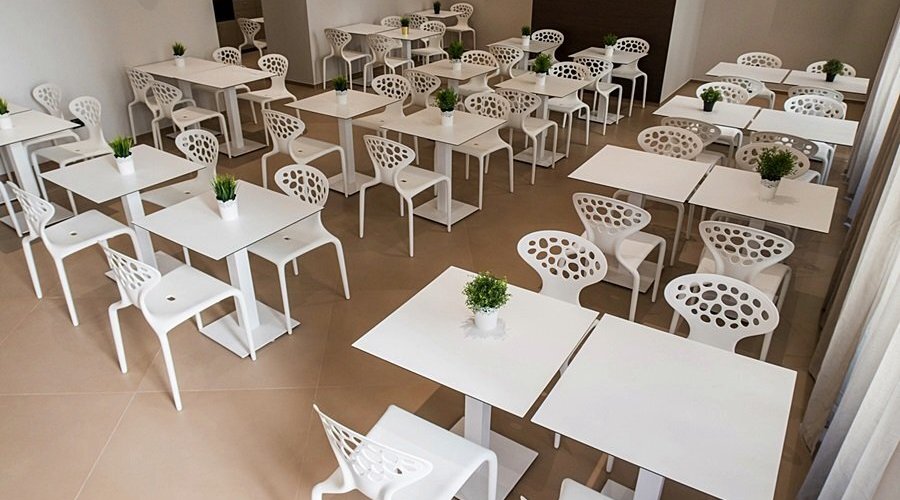 571066 Restaurant