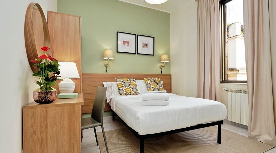 023802 Guest Room