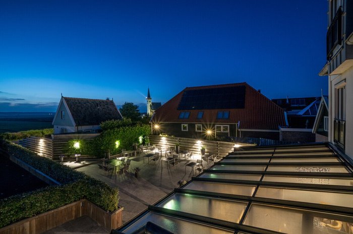 Bij Jef image 4 - Full view
