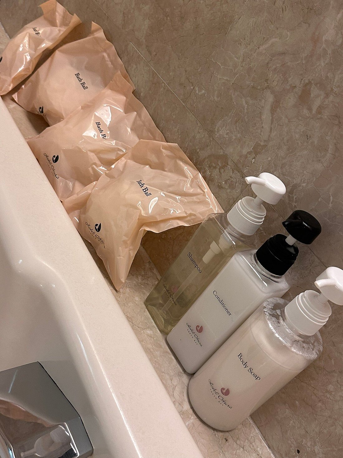 호텔 오쿠라 도쿄 베이 (Hotel Okura Tokyo Bay, Maihama) - 호텔 리뷰 & 가격 비교 호텔 오쿠라 도쿄 베이 (Hotel Okura Tokyo Bay, Maihama) - 호텔 리뷰 & 가격 비교