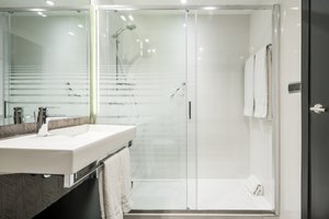 Quarto e suite
