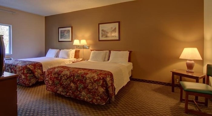 INTOWN SUITES EXTENDED STAY ATLANTA GA – DULUTH - Prices & Specialty ...