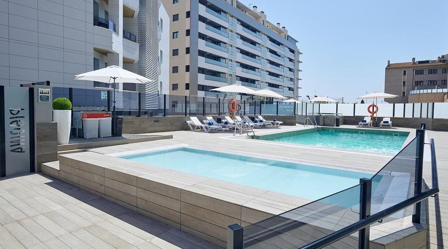 797676 Pool