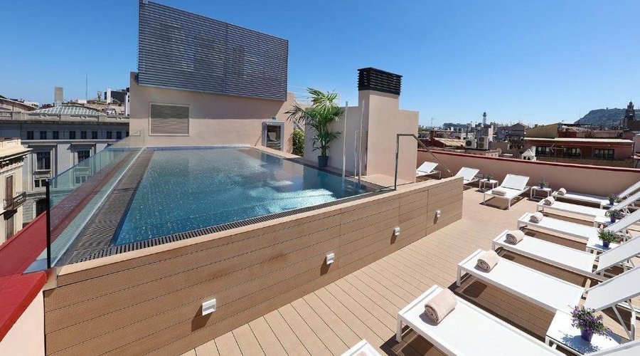 000216 Pool