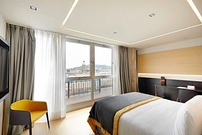 474844 Guest Room