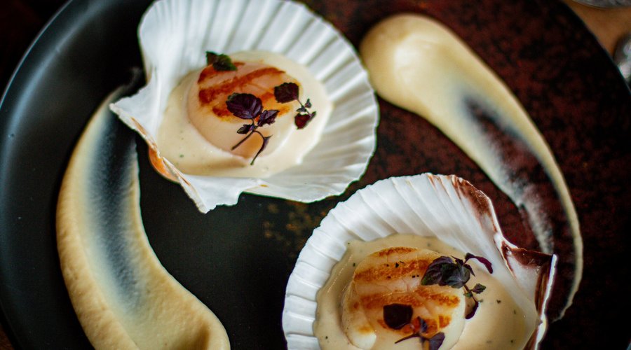 BIJ VALLERY, Leusden - Menu, Prices & Restaurant Reviews - Tripadvisor