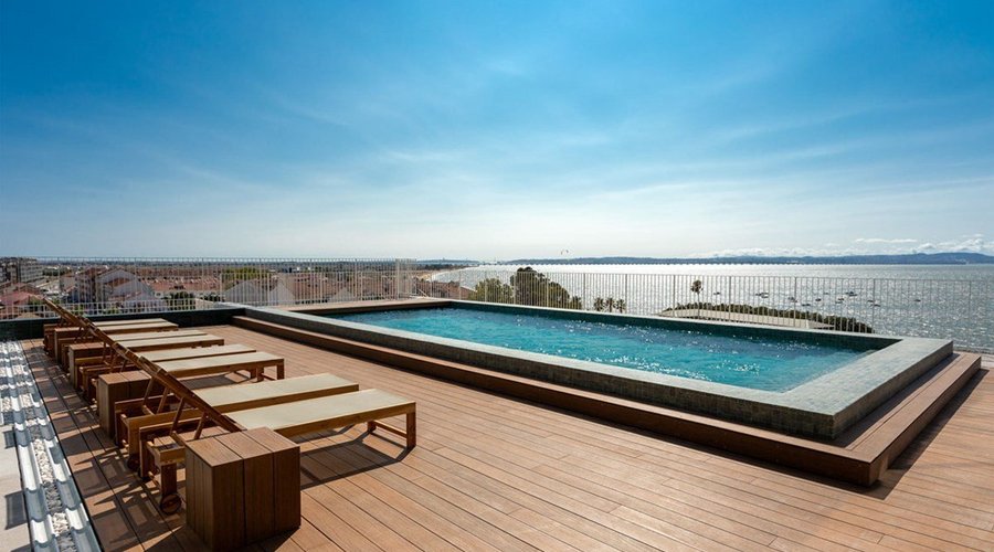 178867 Pool