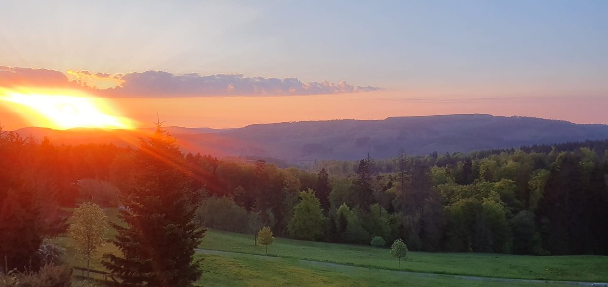 hotel schöne aussicht masserberg