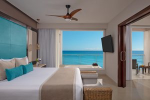 Quarto e suite