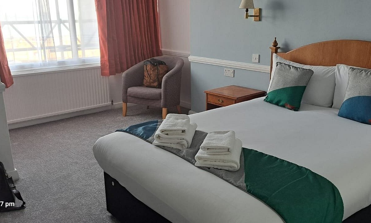 OYO STADE COURT HOTEL Prices Reviews (Hythe Kent) OYO STADE COURT HOTEL Prices Reviews (Hythe Kent)