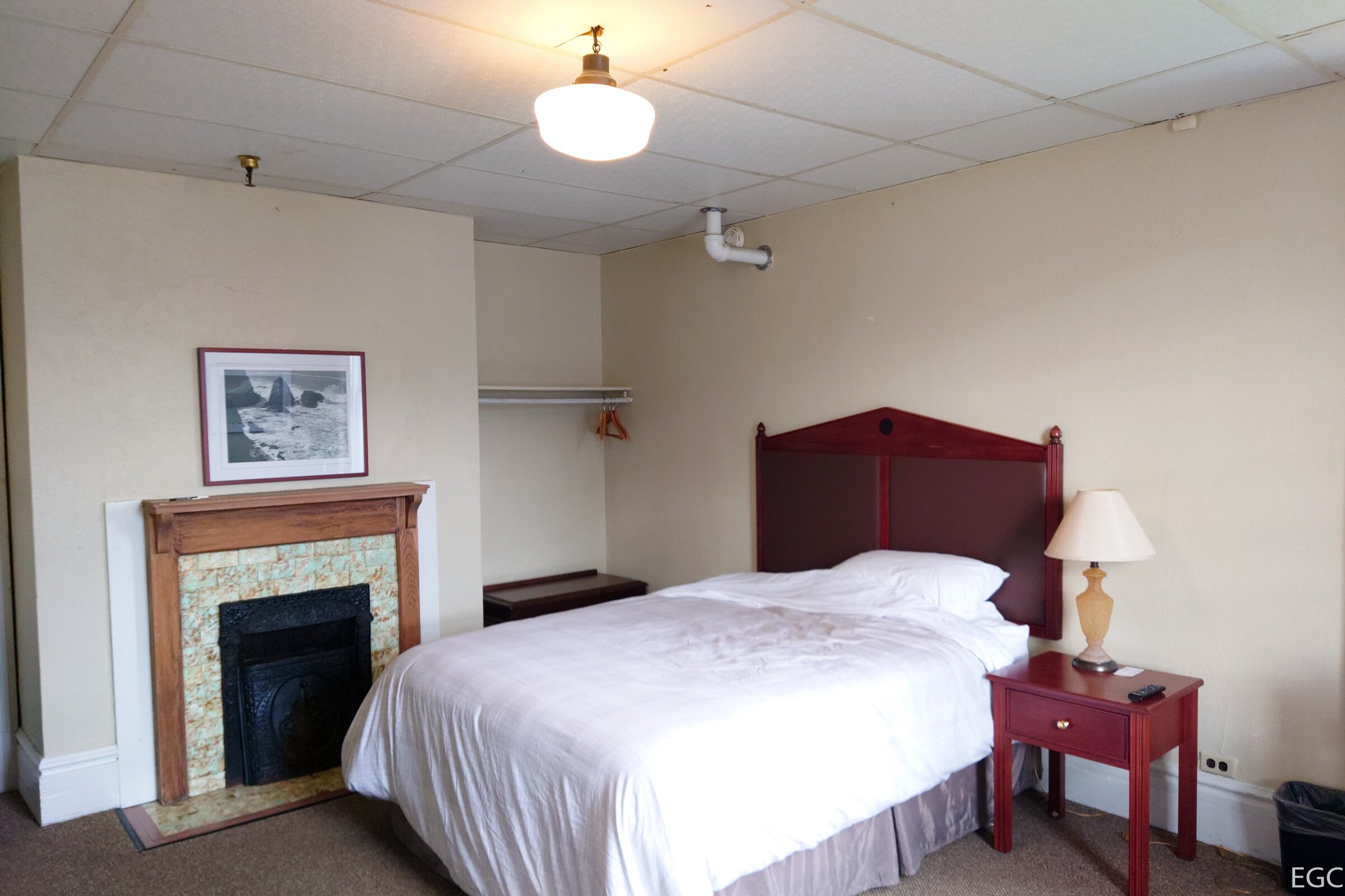 HALSINGLAND HOTEL - Updated 2024 Prices & Reviews (Haines, AK)