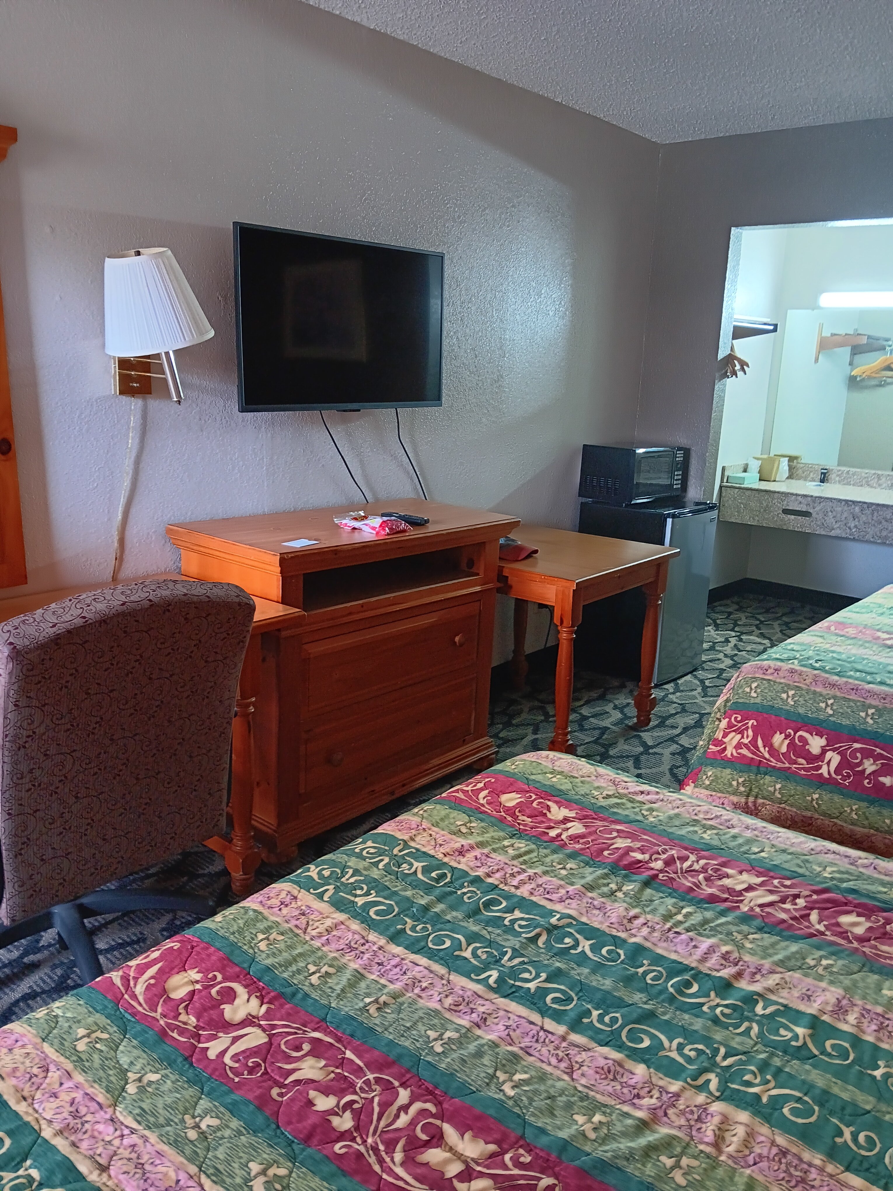 Travel Inn Lebanon TN: Your Ultimate Guide to Comfort and Convenience