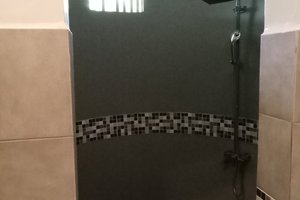 Room & Suite