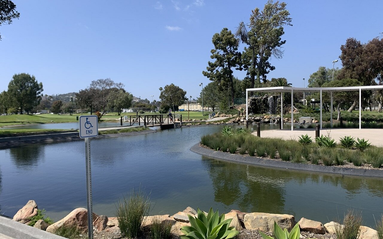 Mission Bay Golf Course (2025) All You Need to Know BEFORE You Go Mission Bay Golf Course (2025) All You Need to Know BEFORE You Go