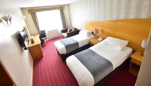 KENSINGTON COURT HOTEL $169 ($̶2̶4̶1̶) Updated 2024 Tripadvisor