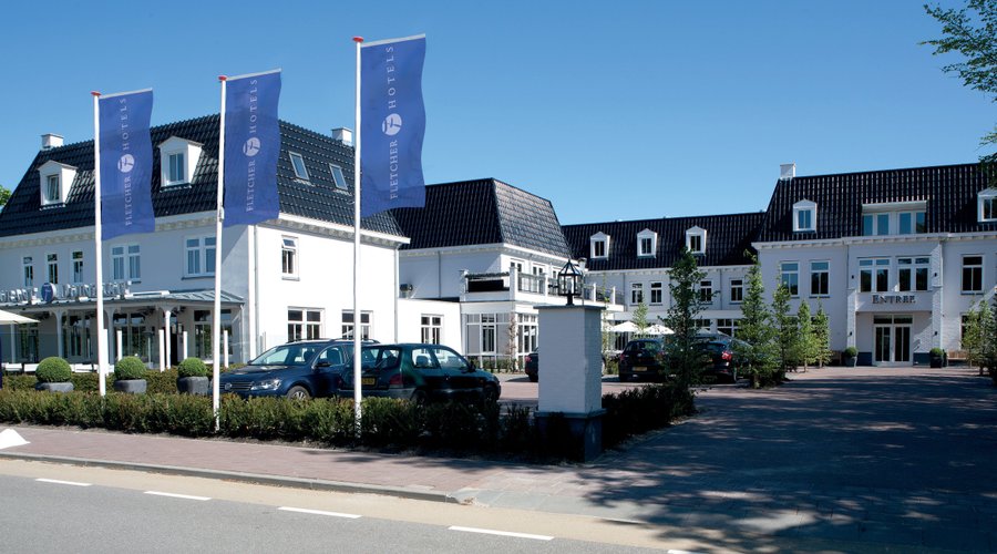 Duinzicht Pand