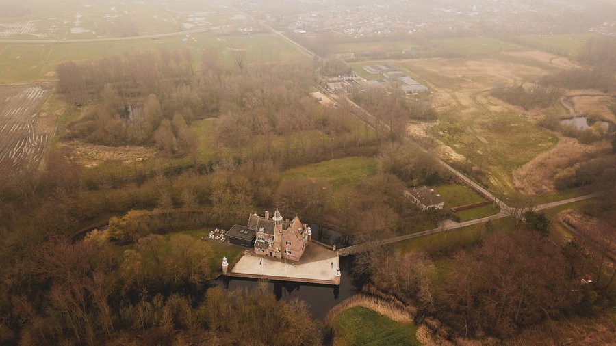 Aerial
