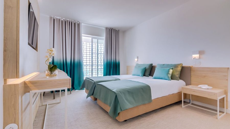 Hotel Sol E Mar Gallerywebpnet Resizeimage