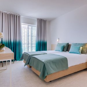 Hotel Sol E Mar Gallerywebpnet Resizeimage