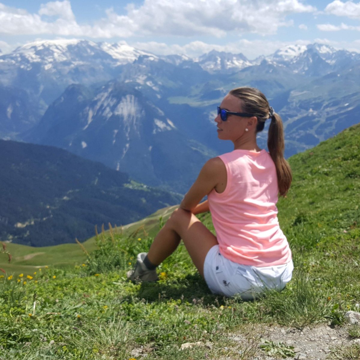 Vanoise trips (Courchevel, France) Address, Tripadvisor