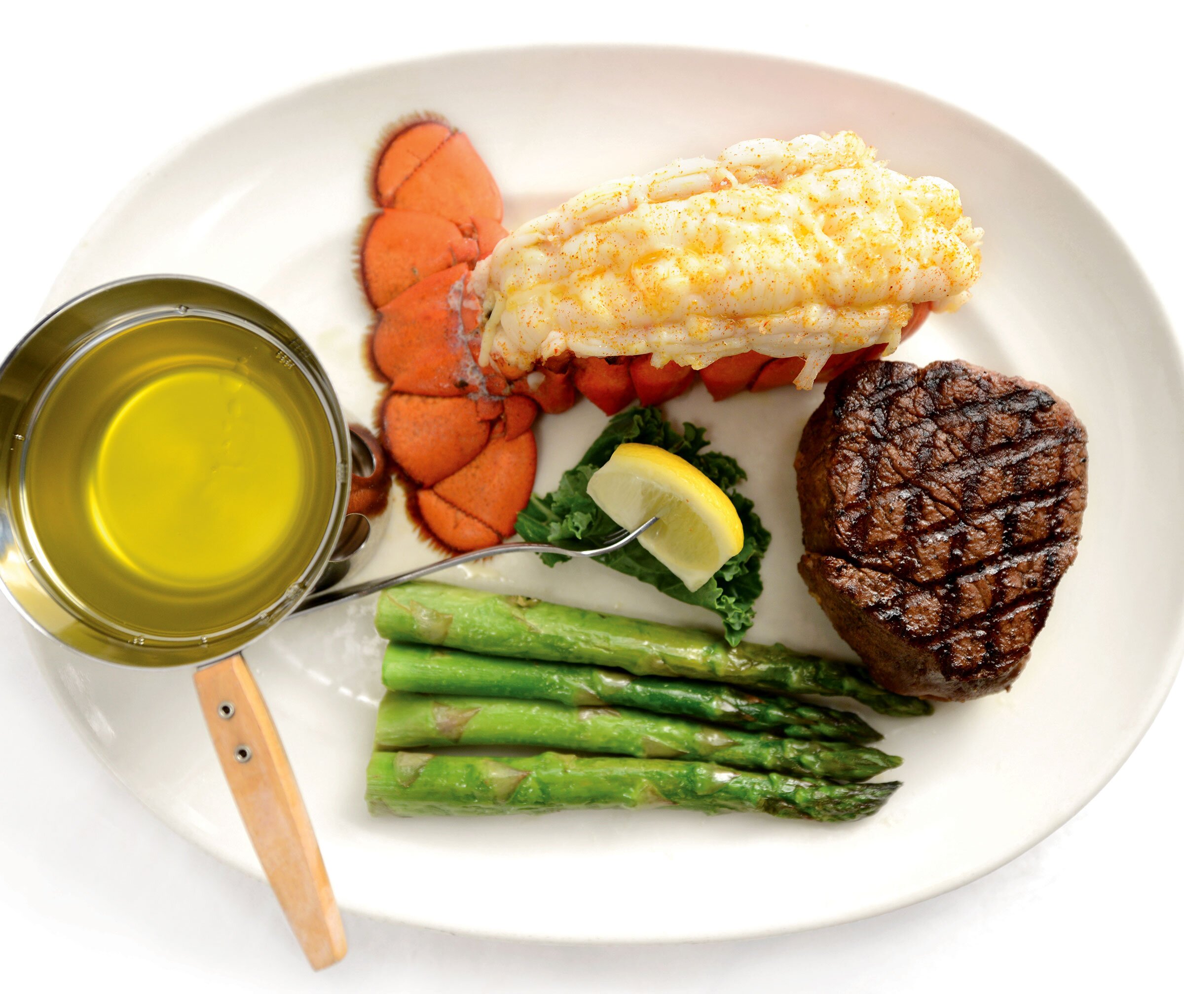 CONNORS STEAK SEAFOOD Huntsville Menu Prices Restaurant Reviews Reservations Tripadvisor
