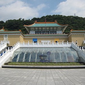 tainan city tourism