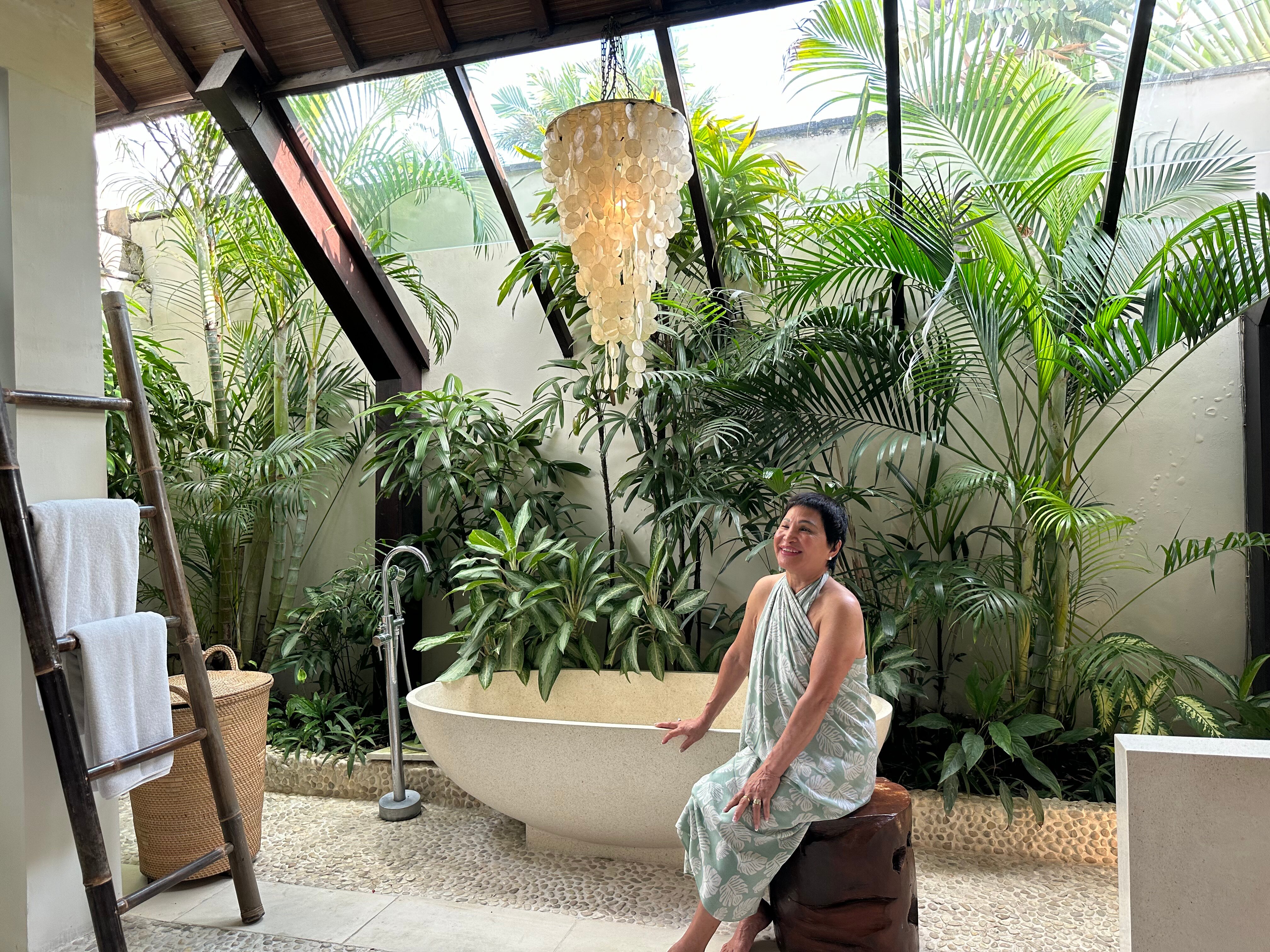 BLISS SANCTUARY FOR WOMEN - Updated 2025 Specialty Inn